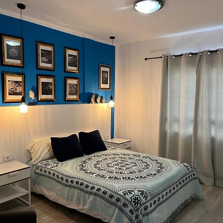 Cornelias Home Tc1 Playa Los Cristianos  Exterior foto